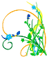 花飾り